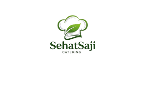 SehatSaji Logo