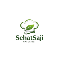 SehatSaji Logo